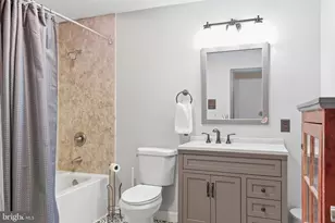 228 Firetower Rd, Camden Wyoming, DE 19934 - Photo 21