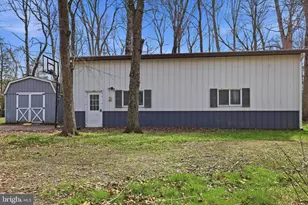 228 Firetower Rd, Camden Wyoming, DE 19934 - Photo 35