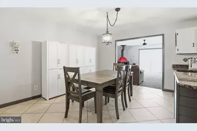 228 Firetower Road, Camden Wyoming, DE 19934 - Photo 17