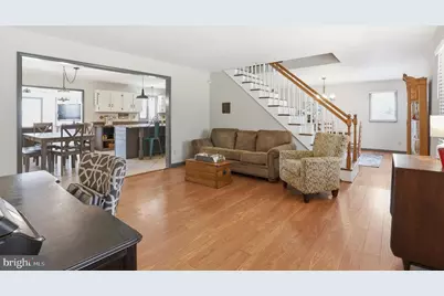 228 Firetower Road, Camden Wyoming, DE 19934 - Photo 11