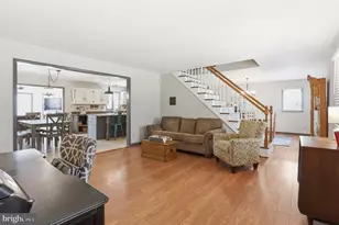 228 Firetower Rd, Camden Wyoming, DE 19934 - Photo 11