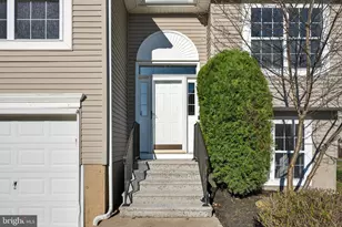 303 Porcher St, Dover, DE 19901 - Photo 3