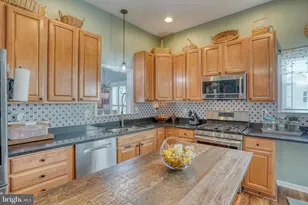 199 Cool Breeze Dr, Clayton, DE 19938 - Photo 19