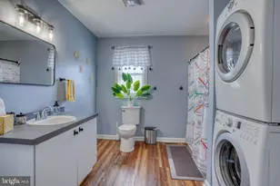 199 Cool Breeze Dr, Clayton, DE 19938 - Photo 39