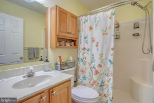 199 Cool Breeze Dr, Clayton, DE 19938 - Photo 49