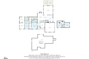 199 Cool Breeze Dr, Clayton, DE 19938 - Photo 55