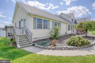 199 Cool Breeze Dr, Clayton, DE 19938 - Photo 11