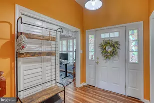 199 Cool Breeze Dr, Clayton, DE 19938 - Photo 13