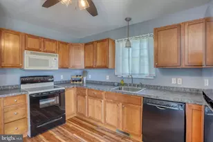 199 Cool Breeze Dr, Clayton, DE 19938 - Photo 33