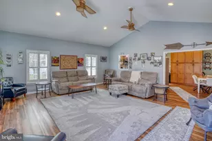 199 Cool Breeze Dr, Clayton, DE 19938 - Photo 41