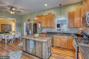 199 Cool Breeze Dr, Clayton, DE 19938 - Photo 21