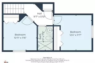 199 Cool Breeze Dr, Clayton, DE 19938 - Photo 57