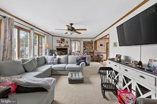 265 Beechwood Ave, Dover, DE 19901 - Photo 5