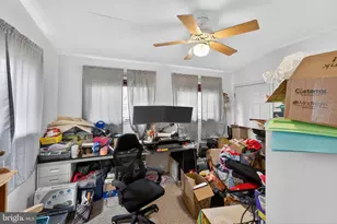 265 Beechwood Ave, Dover, DE 19901 - Photo 17