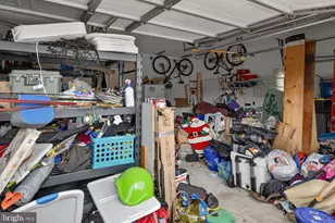 265 Beechwood Ave, Dover, DE 19901 - Photo 21