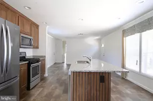 41 Edgewater Dr, Magnolia, DE 19962 - Photo 3