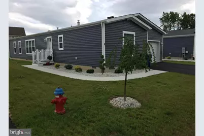41 Edgewater Drive, Magnolia, DE 19962 - Photo 1