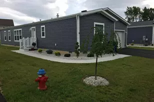 41 Edgewater Dr, Magnolia, DE 19962 - Photo 1