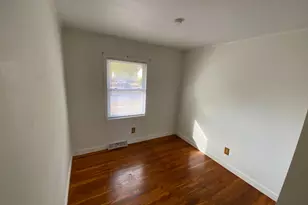 272 Gunning Bedford Dr, Dover, DE 19904 - Photo 11