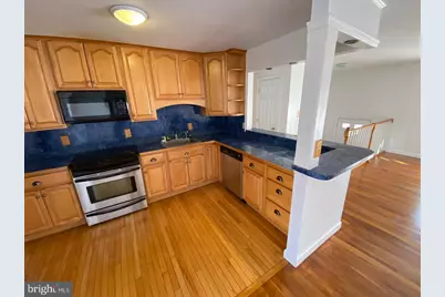 272 Gunning Bedford Drive, Dover, DE 19904 - Photo 7