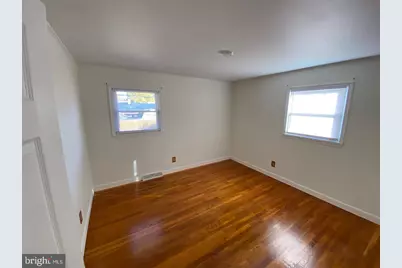 272 Gunning Bedford Drive, Dover, DE 19904 - Photo 13