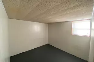 272 Gunning Bedford Dr, Dover, DE 19904 - Photo 19