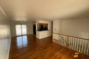 272 Gunning Bedford Dr, Dover, DE 19904 - Photo 3