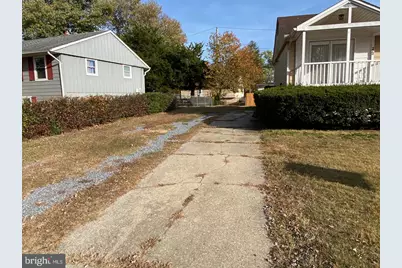 272 Gunning Bedford Drive, Dover, DE 19904 - Photo 23