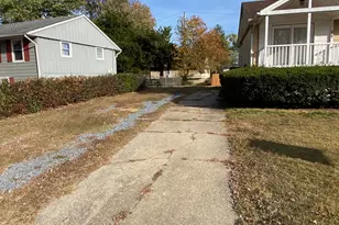 272 Gunning Bedford Dr, Dover, DE 19904 - Photo 23