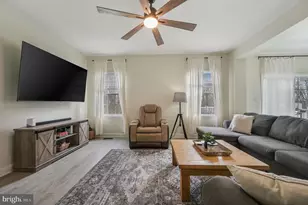 16 S High Meadow Dr, Felton, DE 19943 - Photo 7