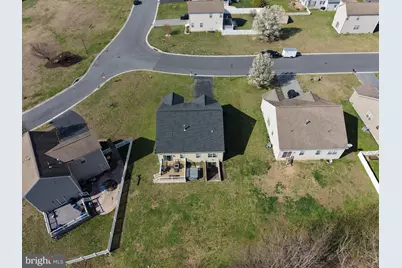 16 S High Meadow Drive, Felton, DE 19943 - Photo 29