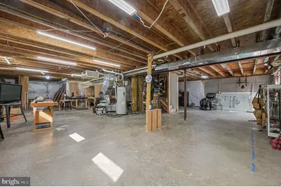 16 S High Meadow Drive, Felton, DE 19943 - Photo 27