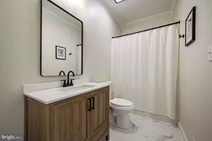 16 S High Meadow Dr, Felton, DE 19943 - Photo 23