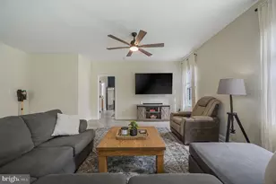 16 S High Meadow Dr, Felton, DE 19943 - Photo 9