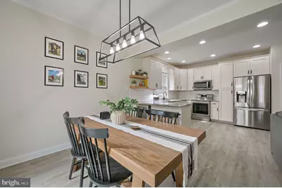 16 S High Meadow Drive, Felton, DE 19943 - Photo 15