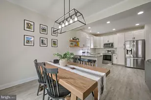 16 S High Meadow Dr, Felton, DE 19943 - Photo 15