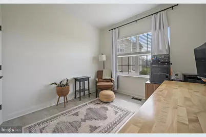 16 S High Meadow Drive, Felton, DE 19943 - Photo 25