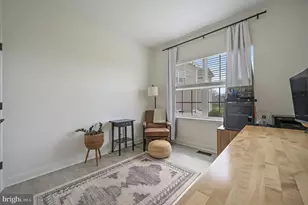 16 S High Meadow Dr, Felton, DE 19943 - Photo 25