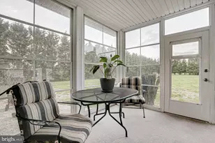 562 Black Swamp Rd, Felton, DE 19943 - Photo 55