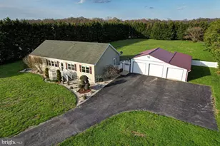 562 Black Swamp Rd, Felton, DE 19943 - Photo 3