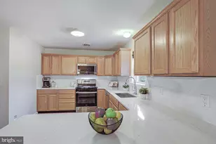 562 Black Swamp Rd, Felton, DE 19943 - Photo 17