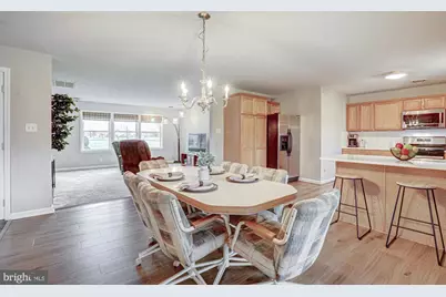 562 Black Swamp Road, Felton, DE 19943 - Photo 23