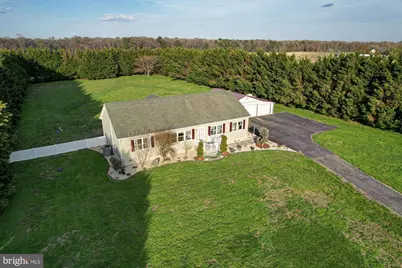 562 Black Swamp Road, Felton, DE 19943 - Photo 5