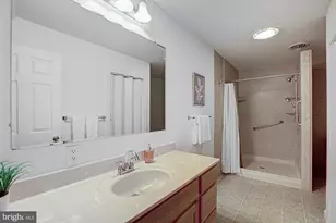 562 Black Swamp Rd, Felton, DE 19943 - Photo 35