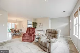 562 Black Swamp Rd, Felton, DE 19943 - Photo 25