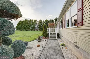 562 Black Swamp Rd, Felton, DE 19943 - Photo 61