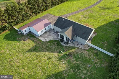 562 Black Swamp Road, Felton, DE 19943 - Photo 65