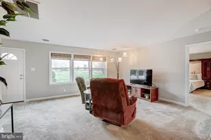 562 Black Swamp Rd, Felton, DE 19943 - Photo 27