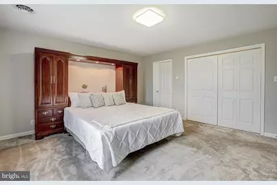 562 Black Swamp Road, Felton, DE 19943 - Photo 31