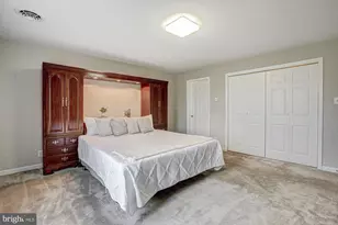 562 Black Swamp Rd, Felton, DE 19943 - Photo 31